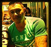 Mana%20Manawatu