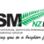 ism-nz-ltd