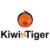 KiwinTiger