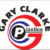 Gary Clarke Plastics