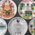 Melamine%20plates