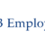 pb-employment-law-logo