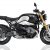 MotorbikeTrip_rental_moto_vignette_BMW-R1200-NineT-Classic_1200x630