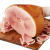 Ham-1.png