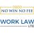 Work Law Ltd t/a No Win No Fee Employment Law