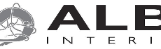 alba interiors logo