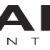 alba interiors logo