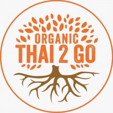 Thai2go