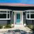 After-Exterior-Repaint-Woolston-Christchurch-front