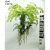 Q142-green-faux-fern-plants-artificial-hanging-fern-indoor-decor-130-cm-China-Supplier
