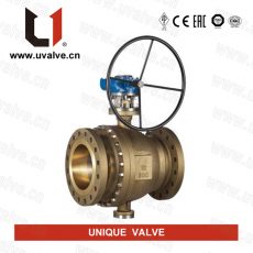 aluminium-bronze-ball-valve