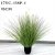 artificial-green-foxtail-17yc-158p-1-Sharetrade