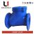 ball-check-valve-s