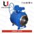 carbon-steel-fully-welded-ball-valve