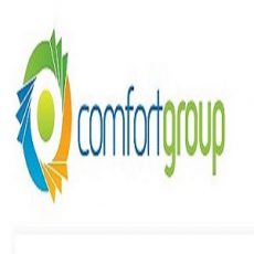 comfortgroup.co.nz