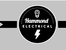 hammondelectrica1