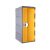 hdpe-locker-t-h385l-1-tier-1-door-910mm-height-5