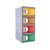 hdpe-locker-t-h385l-4-4-tiers-4-doors-910mm-height-3