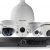 hikvision-cctv-kits