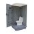 outdoor-portable-toilet-hdpe-plastic-ceramic-flush-toilet-shower-a1