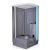 portable-squat-toilet-flushing-porta-potty-hdpe-plastic-sink-1