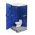 portable-toilet-washroom-bathroom-hdpe-flush-toilet-sink-a1