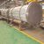 ss304-tube-bundle-heat-exchanger-asme-20000mm-100mpa - 副本