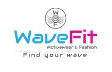 wavefit