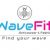 wavefit