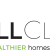All-Clear-Logo