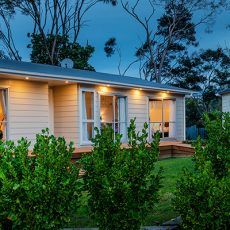 Auckland-residential-Electricians3