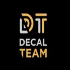 Decalteam