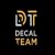 Decalteam