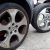 Golf-GTI-before-and-after-smaller-e1562109364584