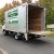 Large-Box-Truck-20m3-2