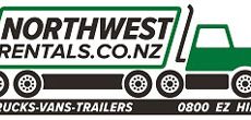 Northwest-Rentals-Logo