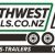 Northwest-Rentals-Logo