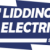 electrician Queenstown logo