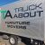 furniture-movers-christchurch