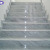 greece-volakas-white-marble-stair-riser-volacas-white-marble-step.png