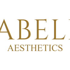 isabella-logo.png