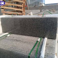 polished-padang-light-g603-granite-step-riser.jpg