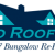 www.proroofing.co_.nz788PRO-ROOFING-2COL-onwhite-2310x939-380w.png