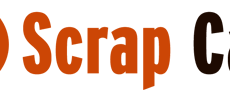 scrap-cars-logo.png