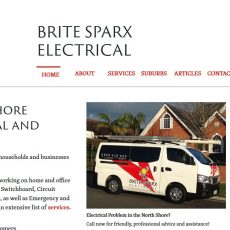 Brite-Sparx-Electrical.jpg