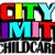 CityLimitsChildcare-logo.jpg