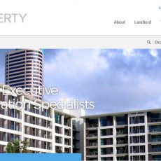 Cobb-Property-banner.jpg