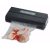 Compact-Full-Function-Vacuum-Sealer-OEM-ODM-VS99-White.jpg