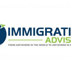 Immigration-Advisors-NZ-Ltd-logo-scaled.jpg