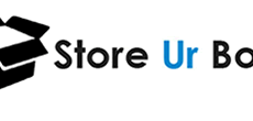 Logo-Store-Ur-Box.png